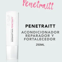 Sebastian Professional Penetraitt Conditioner
