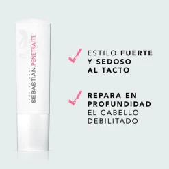 Sebastian Professional Penetraitt Conditioner