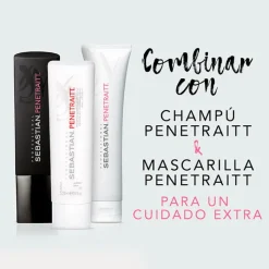 Sebastian Professional Penetraitt Conditioner