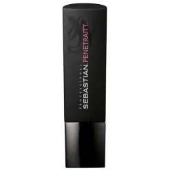 Sebastian Professional Penetraitt Shampoo