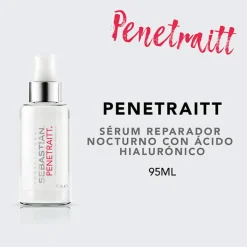 Sebastian Professional Penetraitt Sérum