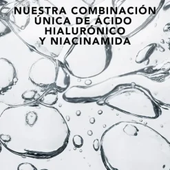 Sebastian Professional Penetraitt Sérum