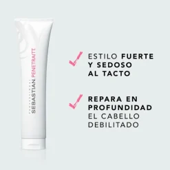 Sebastian Professional Penetraitt Treatment