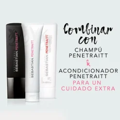 Sebastian Professional Penetraitt Treatment