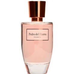 Mujer Pedro del Hierro PEONÍA