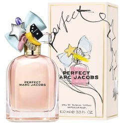 Mujer MARC JACOBS PERFECT