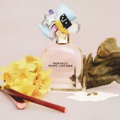 Mujer MARC JACOBS PERFECT