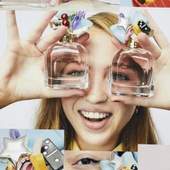 Mujer MARC JACOBS PERFECT