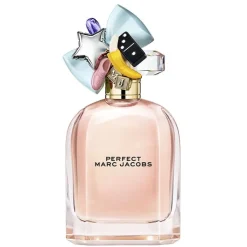 Mujer MARC JACOBS PERFECT