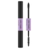 Catrice Perfect Duo XXL Effect Máscara de Pestañas