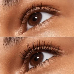 Catrice Perfect Duo XXL Effect Máscara de Pestañas