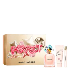 Mujer MARC JACOBS PERFECT Estuche