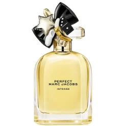 Mujer MARC JACOBS PERFECT INTENSE