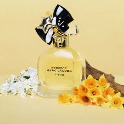 Mujer MARC JACOBS PERFECT INTENSE