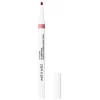 Wet N Wild Perfect Pout Lip Liner Stain
