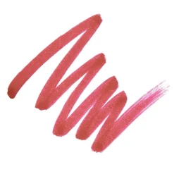 Wet N Wild Perfect Pout Lip Liner Stain