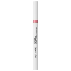 Wet N Wild Perfect Pout Lip Liner Stain