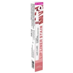 Wet N Wild Perfect Pout Lip Liner Stain