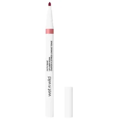 Wet N Wild Perfect Pout Lip Liner Stain