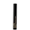 Babor Perfect Separation & Length Mascara