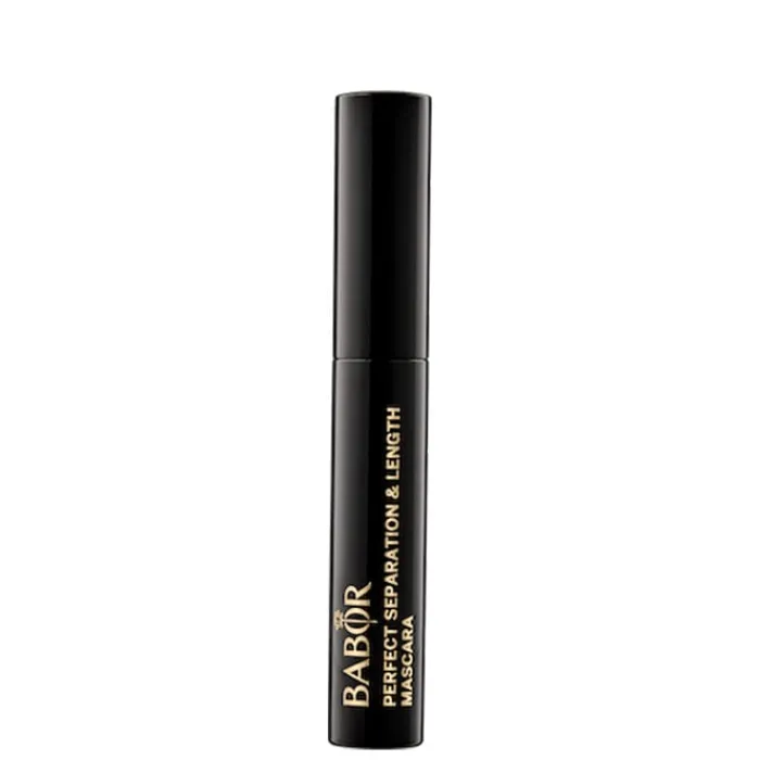 Babor Perfect Separation & Length Mascara