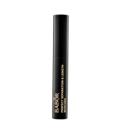 Babor Perfect Separation & Length Mascara