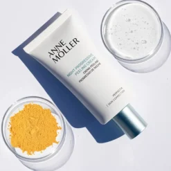 ANNE MÖLLER PERFECTIA Night Progressive Peeling Cream