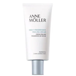 ANNE MÖLLER PERFECTIA Night Progressive Peeling Cream