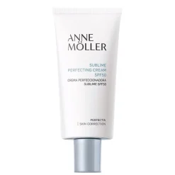 ANNE MÖLLER PERFECTIA Sublime Perfecting Cream SPF50