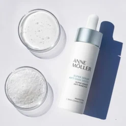 ANNE MÖLLER PERFECTIA Super Serum Anti-Dark Spots