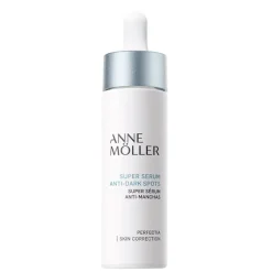 ANNE MÖLLER PERFECTIA Super Serum Anti-Dark Spots
