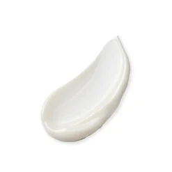 ESTÉE LAUDER Perfectionist Pro Multi-Defense Aqua UV Gel SPF50