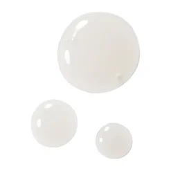 ESTÉE LAUDER Perfectionist Pro Rapid Brightening Treatment