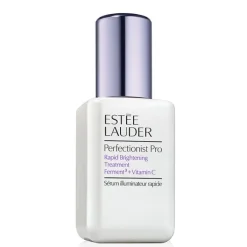 ESTÉE LAUDER Perfectionist Pro Rapid Brightening Treatment