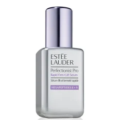 ESTÉE LAUDER Perfectionist Pro Rapid Firm+Lift Treatment