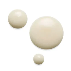 ESTÉE LAUDER Perfectionist Pro Rapid Firm+Lift Treatment