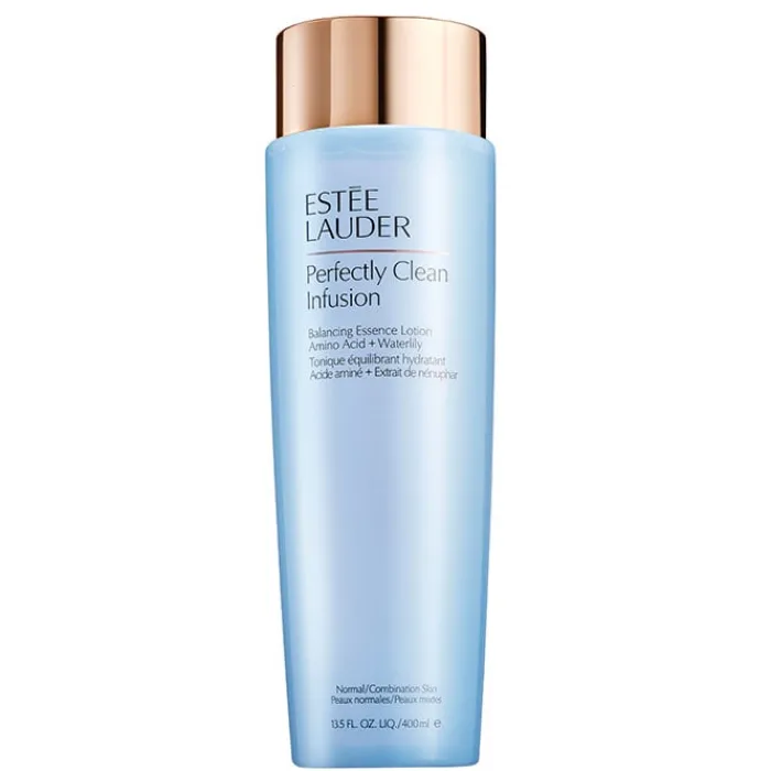 ESTÉE LAUDER Perfectly Clean Infusion