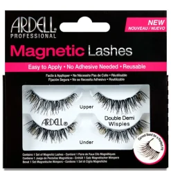 Ardell Pestañas Postizas Magnéticas Lashes