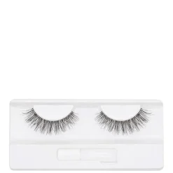 Beter Pestañas postizas Nº 259 Extra Definition