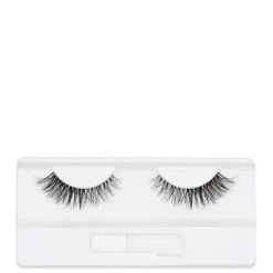 Beter Pestañas Postizas Nº 255 Intense Foxy Eyes