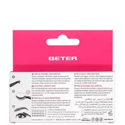 Beter Pestañas Postizas Nº 260 Personal Touch