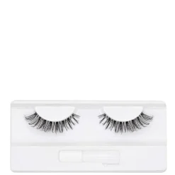 Beter Pestañas Postizas Nº 256 Volumen and Curl