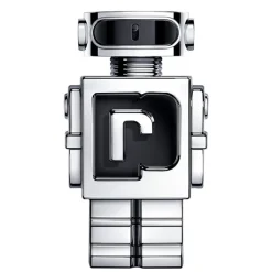 Hombre RABANNE PHANTOM