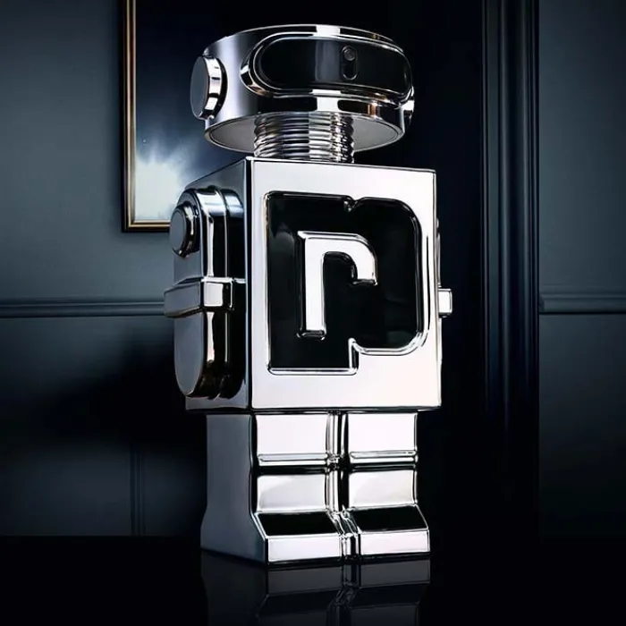 Hombre RABANNE PHANTOM