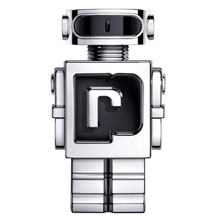 Hombre RABANNE PHANTOM