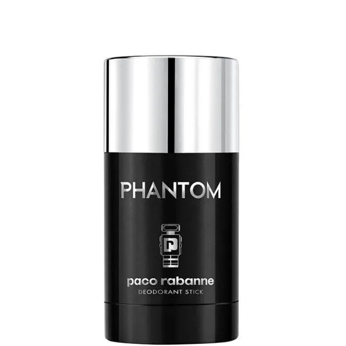 Hombre RABANNE PHANTOM Desodorante Stick