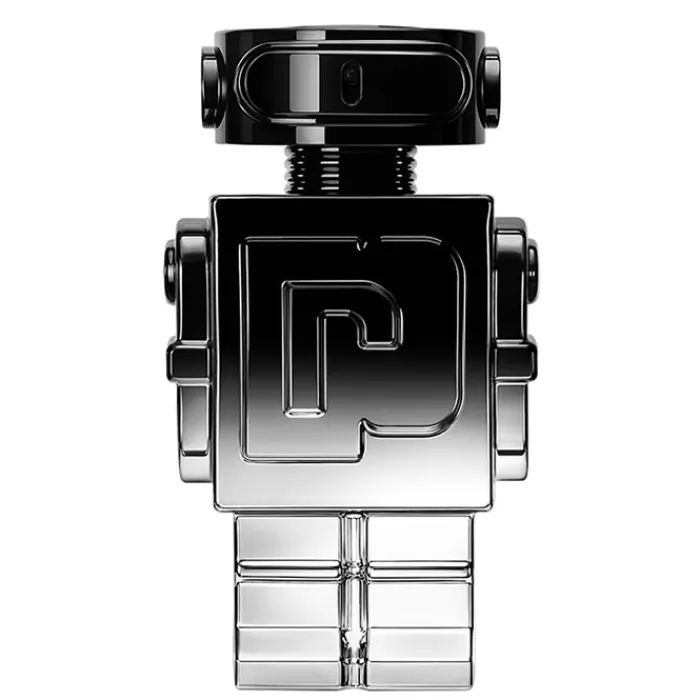 Hombre RABANNE PHANTOM ELIXIR