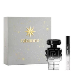 Hombre RABANNE PHANTOM ELIXIR Estuche