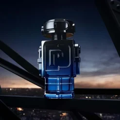 Hombre RABANNE PHANTOM INTENSE