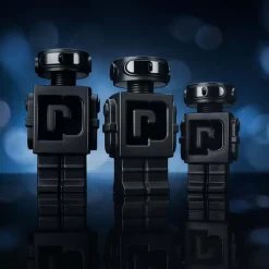 Hombre RABANNE PHANTOM PARFUM